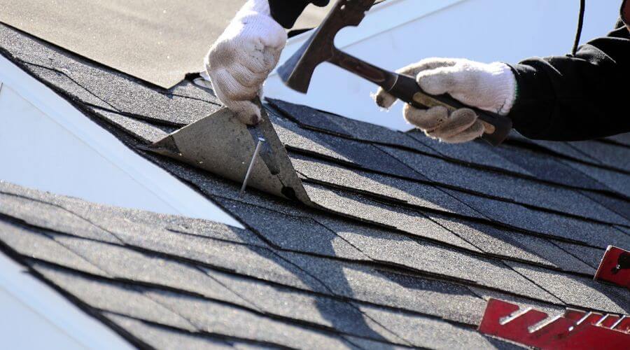 Expert tile roof repair services in Port Hueneme Cbc Base, CA